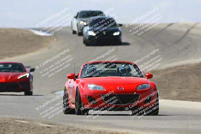 media/Sep-13-2025-Speed Ventures (Sat) [[d6c7200295]]/Yellow/Session 2 (Phil Hill)/